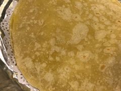 春饼-京氣春饼(机场店)