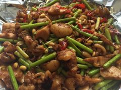 -大蓉和(双楠店)