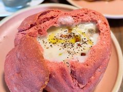 -杭州大厦购物城