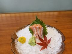 -月龍吟(朝龙汇店)