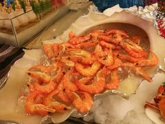 -牡丹国际大酒店-港式茶餐厅