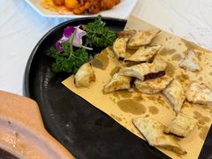 -庐州太太(双岗店)