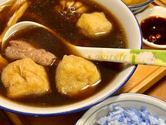 -马来MO简餐.南洋风味料理(美食街店)