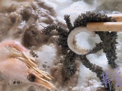 -八先生涮肉房(三里河店)