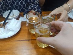 -祥和里餐饮美食一条街
