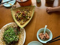 -妈妈传炖品(双林店)