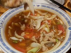 -老雒阳面馆·水席·洛阳菜(偃师店)
