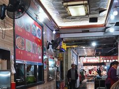 -神卤米粉(正阳步行街店)