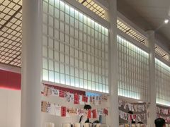 -赤火牛排(金狮广场店)