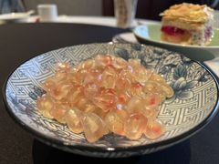 -新荣记(椒江店)