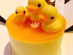 -九宫格重庆火锅(北国商城店)