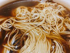-蟹宝酒楼•农家菜(古城北路店)