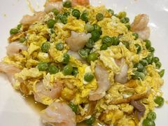 -陶然居·重庆菜(生态园店)