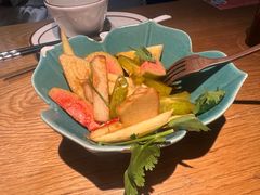 -纳鲁孜·新疆特色餐厅(上海悦荟广场店)