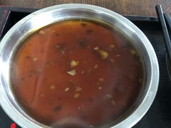 鸡蛋糕-欧阳家吊炉饼(九纬路店)