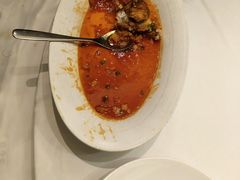 -同庆楼(奥体中心店)