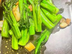 -木棉·醉心粤味(COCO Park店)