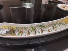 -新南华大酒店(长寿店)