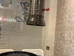 -小肚皮饮食店