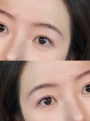 点击看大图 -MIVI野生眉纹绣纹眉