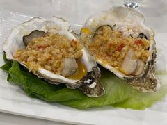 -威海渔村(黄兴路店)