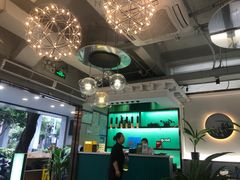 -探窝·竹笙椰子鸡(杨箕店)