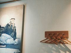 -瓦舍茶馆(聚源路店)