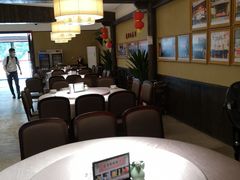 -回头食客-李久其家民间餐厅(望城金桥国际店)