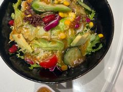 -廊亦舫Lang Yi Fang Restaurant(金桥店)