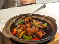 -汤城小厨•粤菜•靓汤(望京凯德mall店)