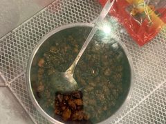 -鸿运兔·手撕烤兔(天府广场店)