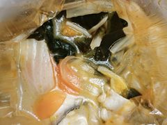 -喜家德虾仁水饺(哈尔滨文化店)