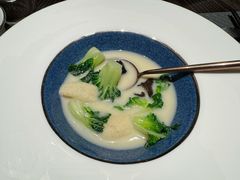 -添彩臻宴