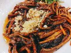 -玉华台饭庄·淮扬菜·烤鸭(望京店)