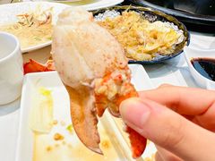 -海味当家·蒸锅海鲜(中山广场创始店)