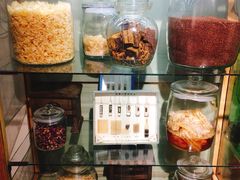 -甜心闲生传统手工冰粉(奎星楼店)