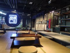 -轻武堂传统射箭·功夫茶·射击体验馆(仁和新城店)