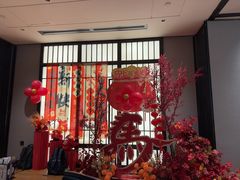 -徐记海鲜(观沙岭|滨江新城店)