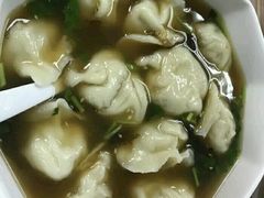 -老边饺子馆(北京南站3店)