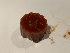 -奉天小馆·非遗东北菜(济南万象城店)
