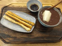 -小满手工粉(上海品尊国际店)