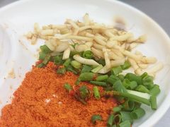 -聚君缘烙锅(清镇店)