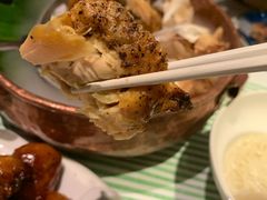 -桂满陇·锦绣江南(益田广场店)