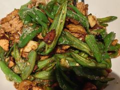 -湘聚缘湘菜馆(斜土路店)