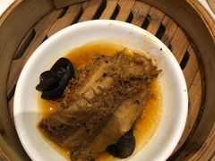 -万龙洲海鲜(大兴绿地缤纷城店)