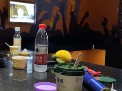 -糖潮量贩KTV(高新万达广场店)