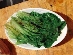 -陈鹏鹏潮汕菜(欢乐海岸 海边景观店)
