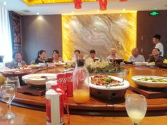 -小天厨民间菜馆(深圳街店)