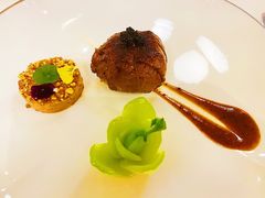 -伯衡55·吉品轩(乌鲁木齐南路店)