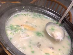 -丹江渔村(望京店)